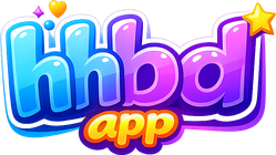 hhbd app